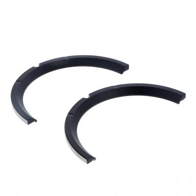 HIGH PERFORMANCE THRUST BEARING (Pack of 4)