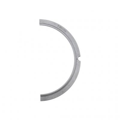 THRUST BEARING (Pack of 4)