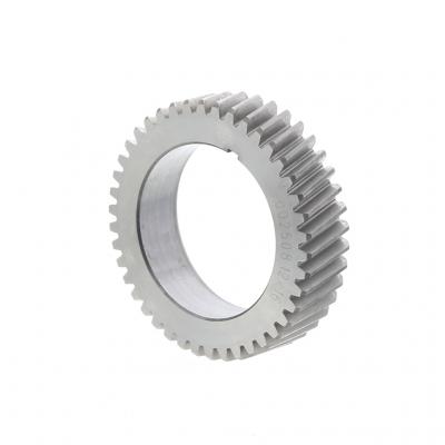GEAR