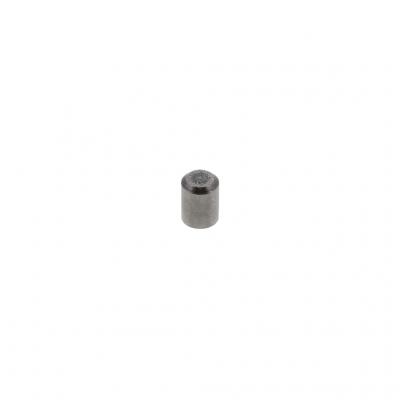 DOWEL PIN (Pack of 10)