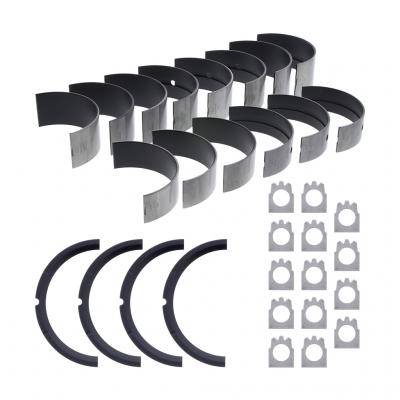 HIGH PERFORMANCE MAIN BEARING KIT