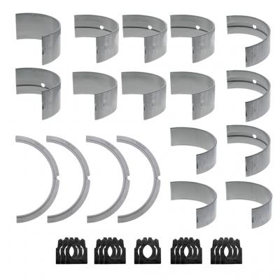 BEARING KIT