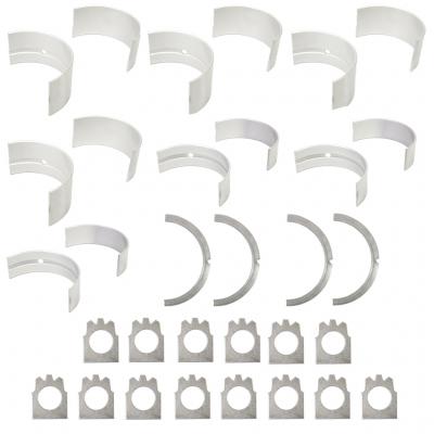MAIN BEARING KIT