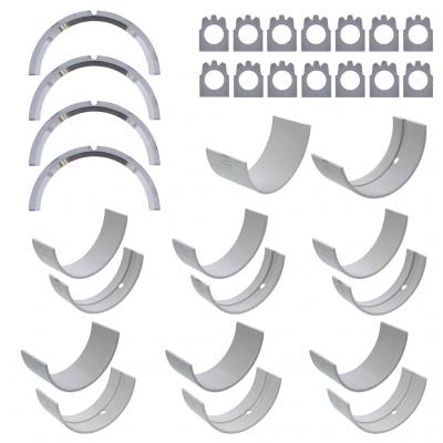 MAIN BEARING KIT