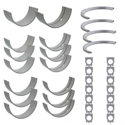 MAIN BEARING KIT