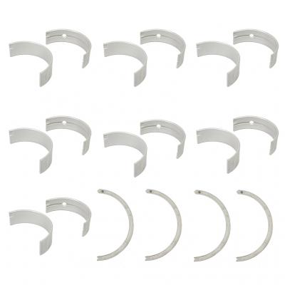 MAIN BEARING KIT