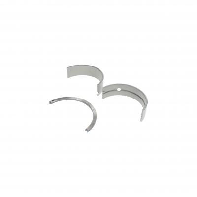 MAIN BEARING KIT