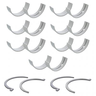 MAIN BEARING KIT