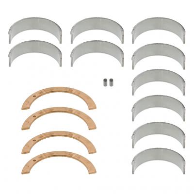 MAIN BEARING KIT