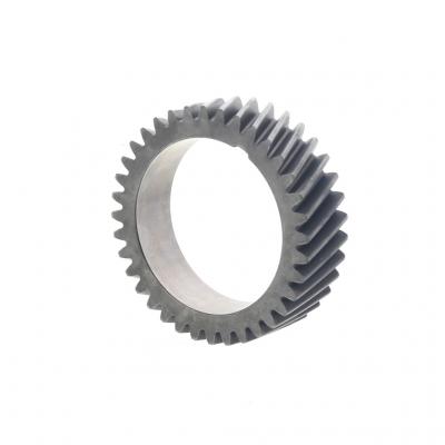 CRANKSHAFT GEAR