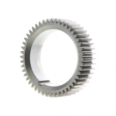 CRANKSHAFT GEAR