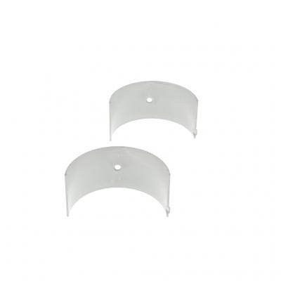 ROD BEARING SHELL (Pack of 2)