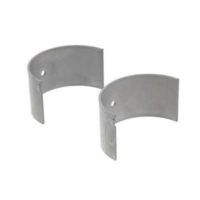 ROD BEARING SHELL (Pack of 2)