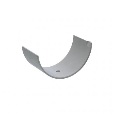 ROD BEARING SHELL (Pack of 2)