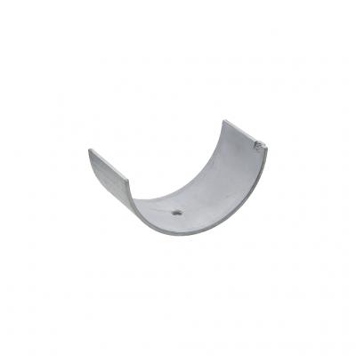 ROD BEARING SHELL (Pack of 2)