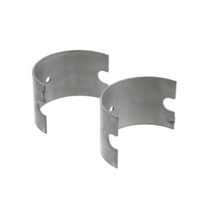 ROD BEARING (Pack of 2)