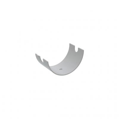 ROD BEARING (Pack of 2)