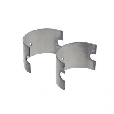 ROD BEARING (Pack of 2)