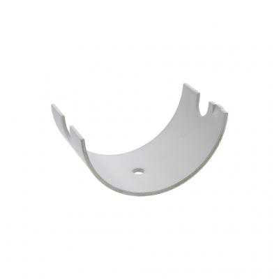 ROD BEARING (Pack of 2)