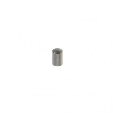 DOWEL PIN