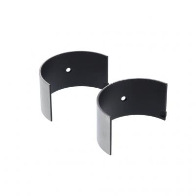 HIGH PERFORMANCE SHELL BEARING (Pack of 2)