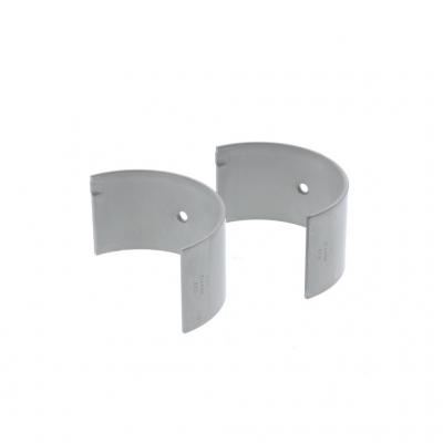 ROD BEARING SHELL (Pack of 2)