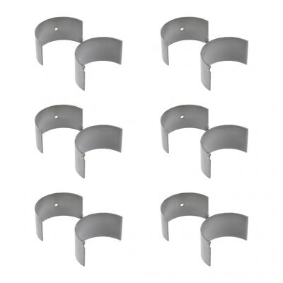 ROD BEARING (.10)(6 Pair)