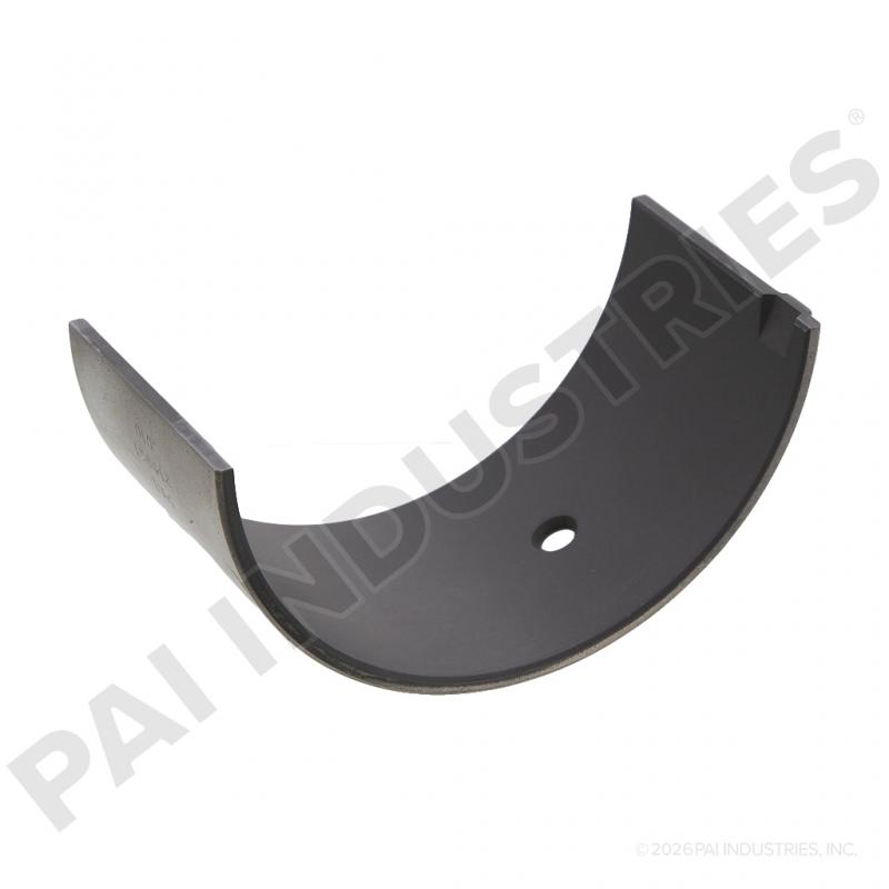 PAI 171766 Rod Bearing Shell .010 – Cummins 855 Big Cam – Replaces 214951