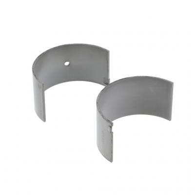 ROD BEARING SHELL (Pack of 2)