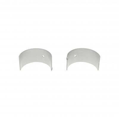 ROD BEARING SHELL (Pack of 2)