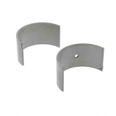 ROD BEARING SHELL (Pack of 2)
