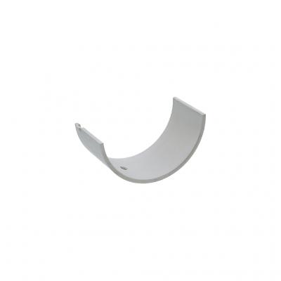 ROD BEARING SHELL (Pack of 2)