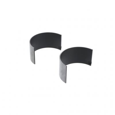 HIGH PERFORMANCE SHELL BEARING (Pack of 2)