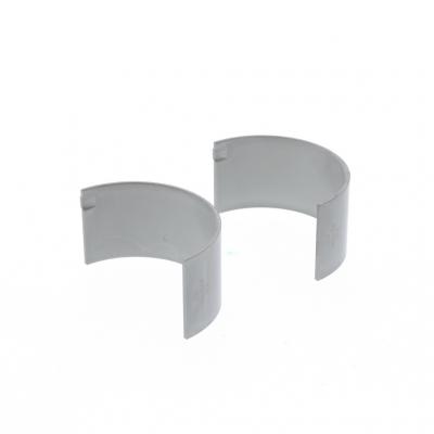 ROD BEARING SHELL (Pack of 2)