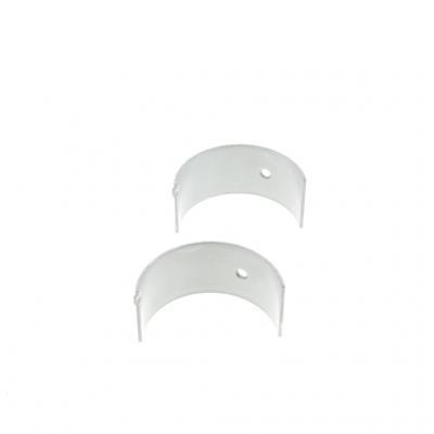ROD BEARING SHELL (Pack of 2)