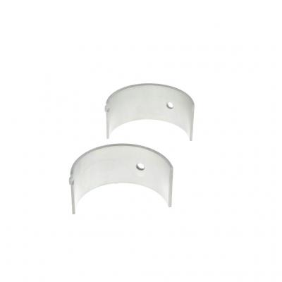 ROD BEARING SHELL (Pack of 2)