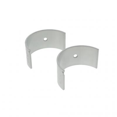 ROD BEARING SHELL (Pack of 2)