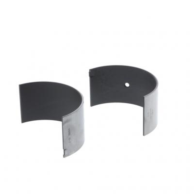 HIGH PERFORMANCE SHELL BEARING (Pack of 2)