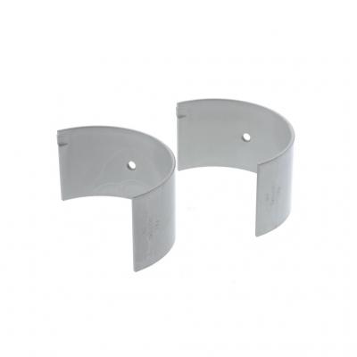 ROD BEARING (STD) (Pack of 2)
