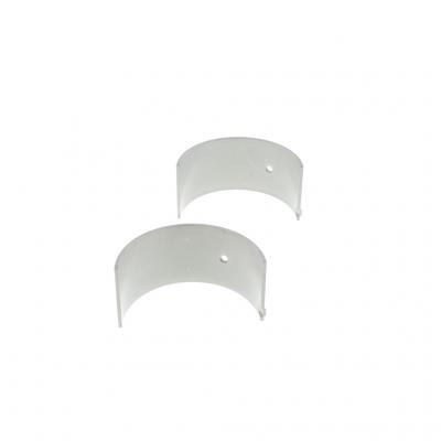 ROD BEARING (Pack of 2)