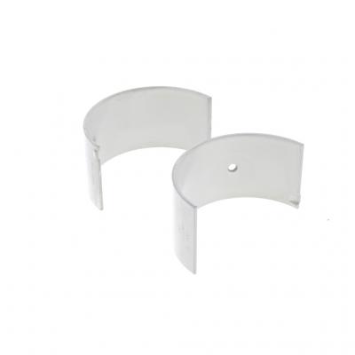 ROD BEARING (Pack of 2)