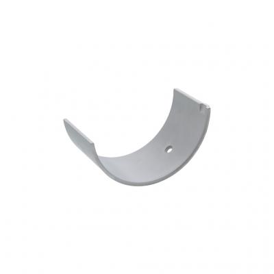 ROD BEARING (Pack of 2)