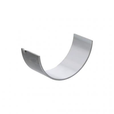 12C ROD BEARING