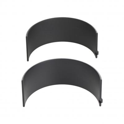 HIGH PERFORMANCE ROD BEARING (Pack of 2)