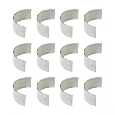 12C ROD BEARING