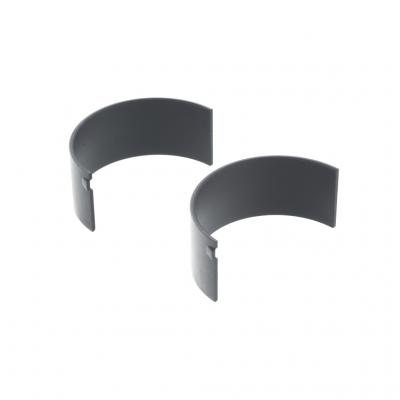 HIGH PERFORMANCE ROD BEARING (Pack of 2)