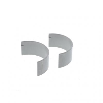 ROD BEARING (Pack of 2)