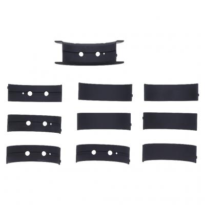 MAIN BEARING KIT
