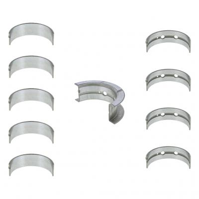 MAIN BEARING KIT