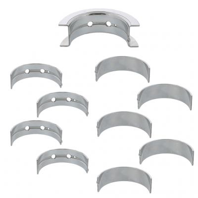 MAIN BEARING KIT